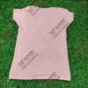 Baycan Girls Top - Image 4