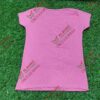 Baycan Girls Top - Image 2