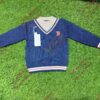 Albassit J and R Sweat Top for boys and girls - Image 15