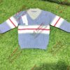 Albassit J and R Sweat Top for boys and girls - Image 17