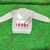 Albassit J and R Sweat Top for boys and girls - Image 13