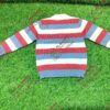 Albassit J and R Sweat Top for boys and girls - Image 20