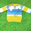 Albassit J and R Sweat Top for boys and girls - Image 11
