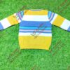 Albassit J and R Sweat Top for boys and girls - Image 12