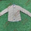 DGS 2in1 Shirt for boys - Image 2