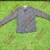 DGS 2in1 Shirt for boys - Image 5