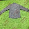 DGS 2in1 Shirt for boys - Image 6