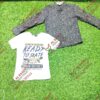 DGS 2in1 Shirt for boys - Image 4