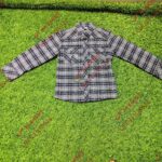 DGS Shirt for little boys