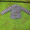 DGS Shirt for little boys