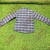 DGS Shirt for little boys - Image 2