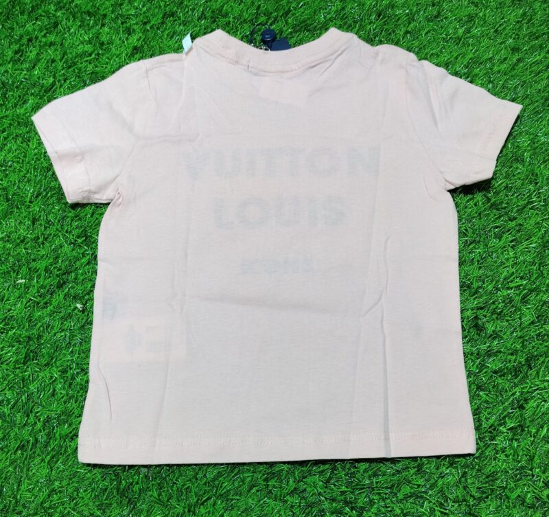 Louis Vuitton Tops for girls - Image 2