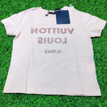 Louis Vuitton Tops for girls