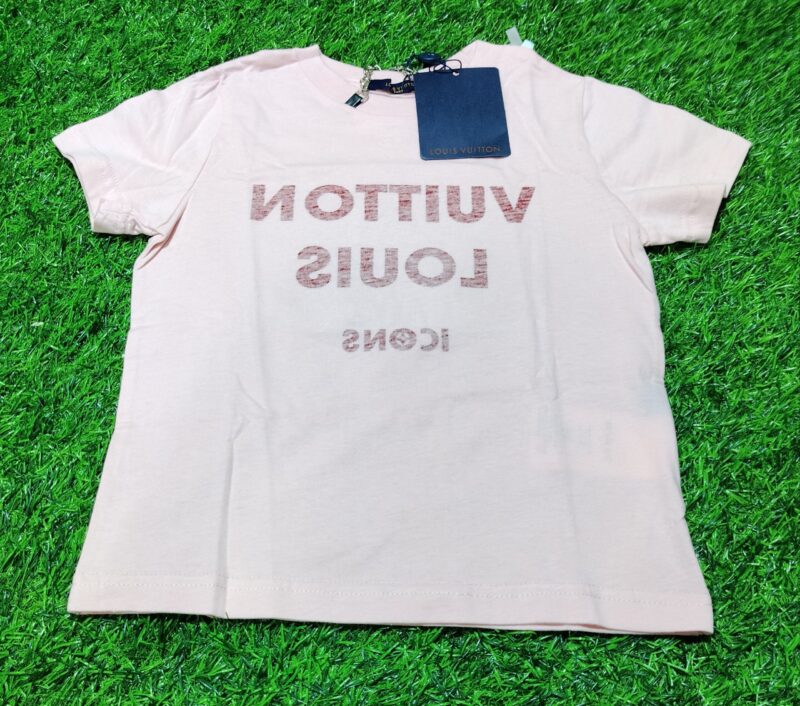 Louis Vuitton Tops for girls