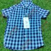 Top quality US Polo Assan Shirt