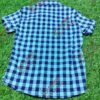 Top quality US Polo Assan Shirt - Image 2