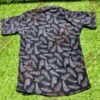 Kayhanbey Turkey Shirt - Image 2