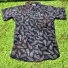 Kayhanbey Turkey Shirt