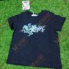 Givenchy Paris Round Top for kids - Image 2