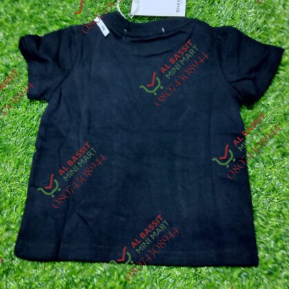 Givenchy Paris Round Top for kids