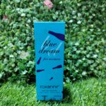 Blue Dream Roxanne perfume for women -100ml