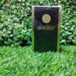 La Recordar by London perfume spray. 100ml