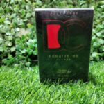 DC Forgive Me Please Perfume. 100ml