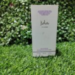 Jadore Fragrance for women -100mp