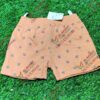 Zeeman shorts - Image 2