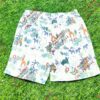 C & A Shorts for little kids - Image 2