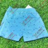 Zeeman shorts - Image 4