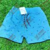 Zeeman shorts - Image 3