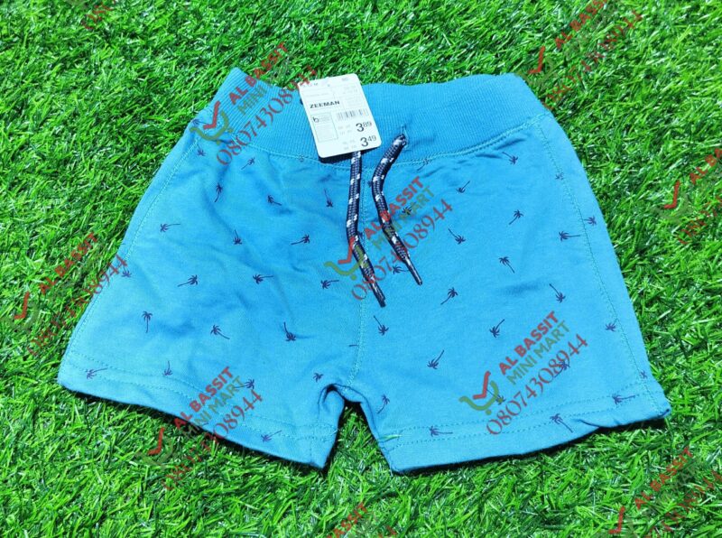 Zeeman shorts - Image 3