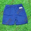 C & A Shorts for little kids - Image 4