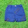 C & A Shorts for little kids - Image 3