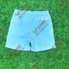 C & A Shorts for little kids - Image 6