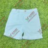 C & A Shorts for little kids - Image 5