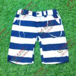 Baby Club Shorts for little kids