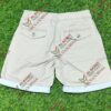 Primigi Shorts for boys