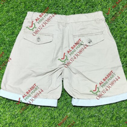 Primigi Shorts for boys