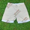 Primigi Shorts for boys - Image 2