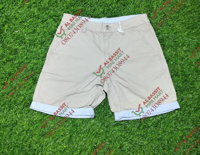 Primigi Shorts for boys - Image 2
