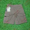 Canadian Shorts for Boys - Image 2