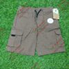 Canadian Shorts for Boys