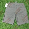 George Shorts for little boys - Image 4