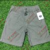 George Shorts for little boys - Image 3