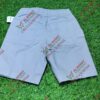 George Shorts for little boys - Image 2