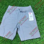 George Shorts for little boys