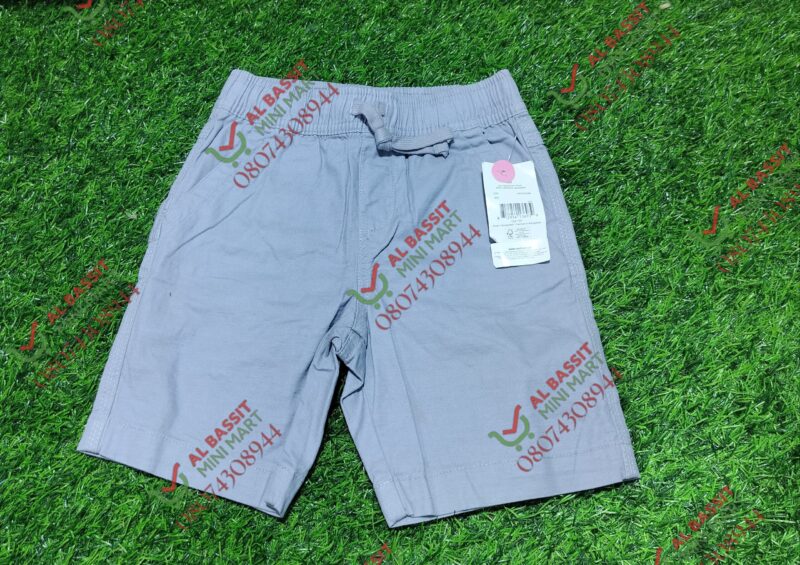 George Shorts for little boys