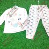 Luminoso Turkey 2pcs - Image 7